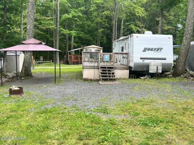 Photo of 17 Cindy Lane, Hawley PA