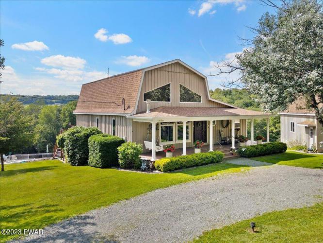 Photo of 83 Slish Road