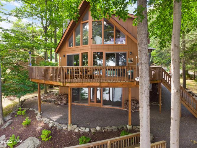 Photo of 12 Glen Road