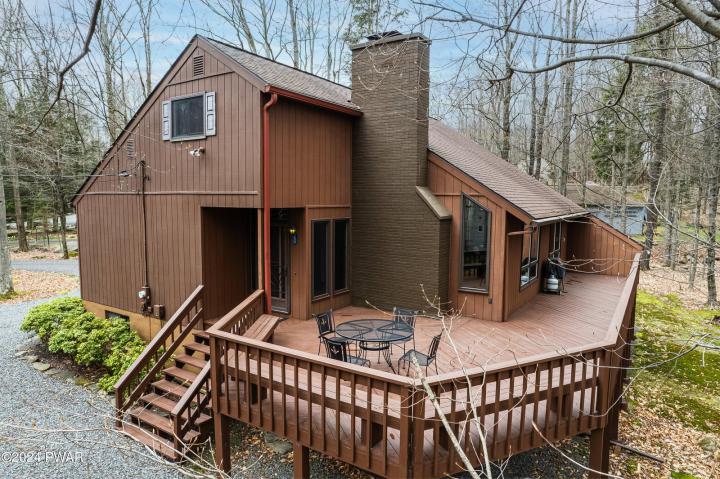 Photo of 683 Vista Court, Lake PA