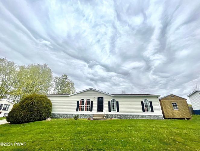 Photo of 134 Buckingham Heights, Salem PA