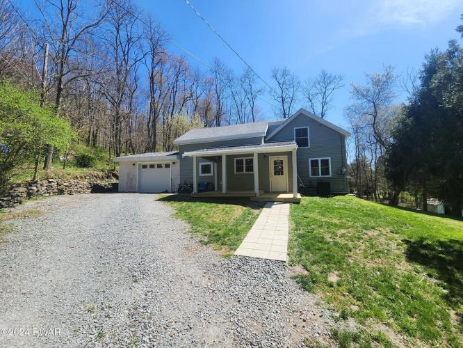 Photo of 23 Warren Heights