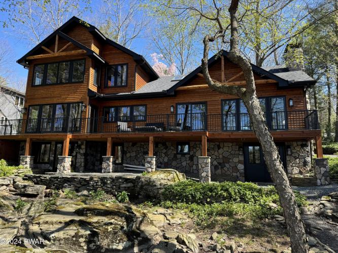 Photo of 38 Lakeview Drive