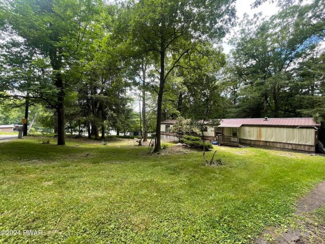 Photo of 377 Ridge Avenue, Hawley PA
