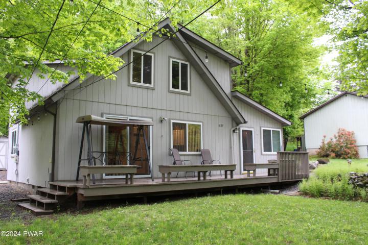 Photo of 20 Lot 1697 Windemere Court, Lake PA