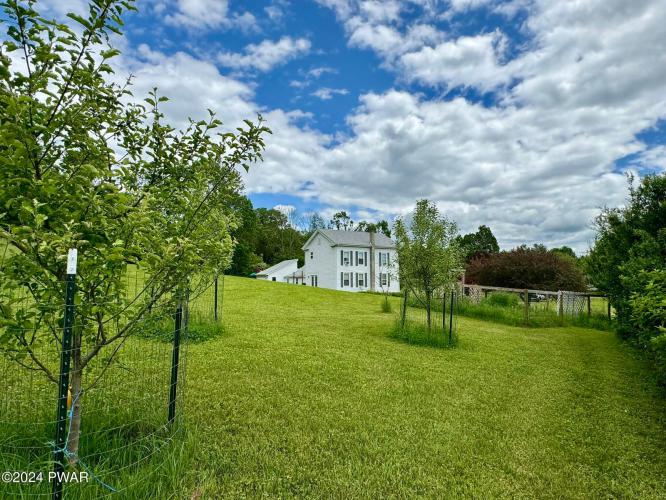 Photo of 289 Tryon Street