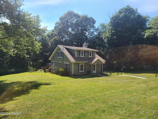 Photo of 127 Watts Hill Road