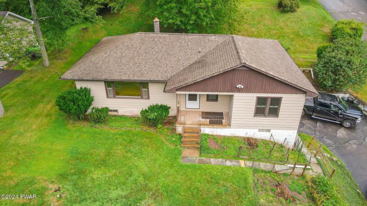 Photo of 21 Sunset Avenue