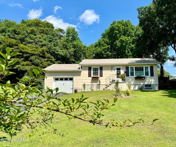 Photo of 43 Zimmer Trail, Damascus PA