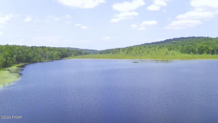 Photo of 23 Little Spruce Lane, Preston PA