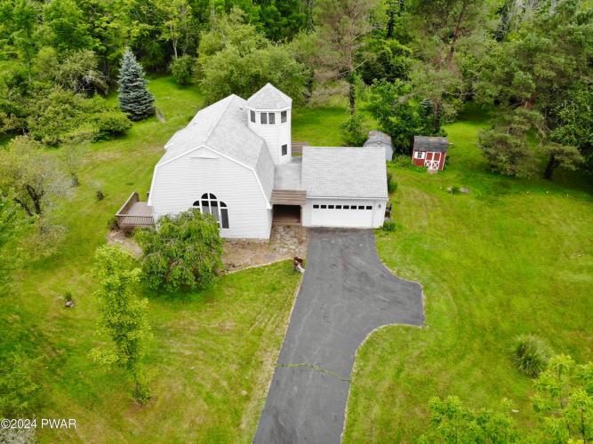 Photo of 147 Schoolhouse Road