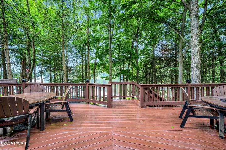 Photo of 85 Deerfield Road, Lake PA