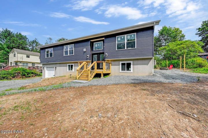 Photo of 1665 Windemere Lane, Lake PA
