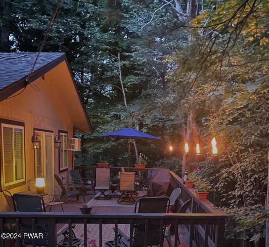 Photo of 82 Cedarwood Terrace, Lake PA