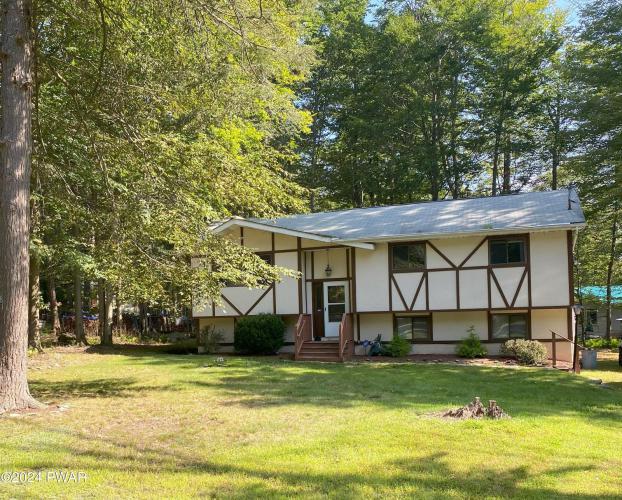 Photo of 1173 Lakeland Drive, Lake PA