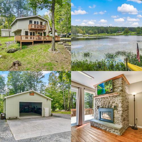 Photo of 8 Hidden Court