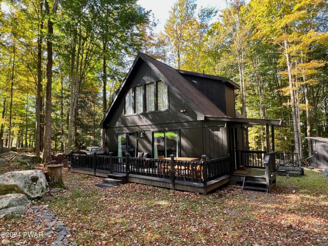 Photo of 18 Boulder Court, Lake PA