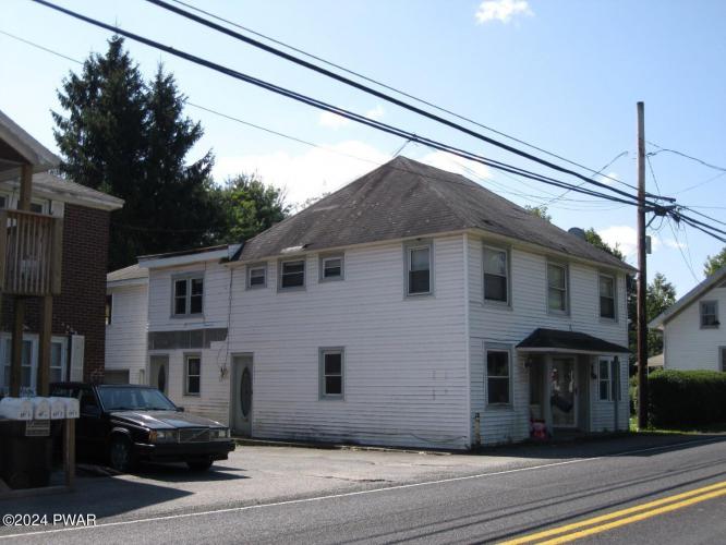 Photo of 950 Main Street, Dreher PA