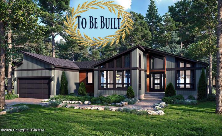 Photo of 000  L W Ridge Drive