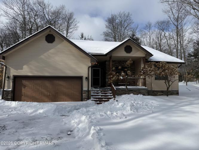 Photo of 98 Bender Road