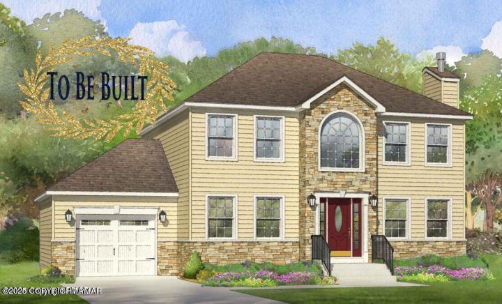 Photo of 33l Cheyenne Trail