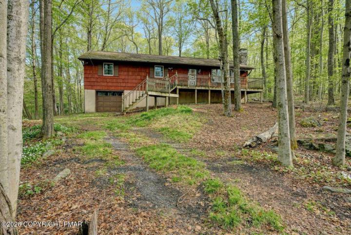 Photo of 188 Mountainside Drive