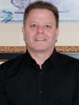 agent image
