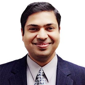 agent image